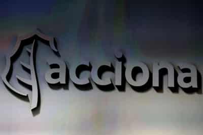 Image for Acciona aims to value energy unit at up to $10.8 billion in IPO