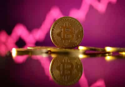 Image for Bitcoin tops $106,000, hopes grow for strategic reserve