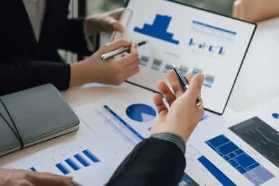 Image for How SMB Funds Gets Business Funding with 0% APR