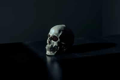 Image for Death of three Northvolt staff not linked to the company, police say