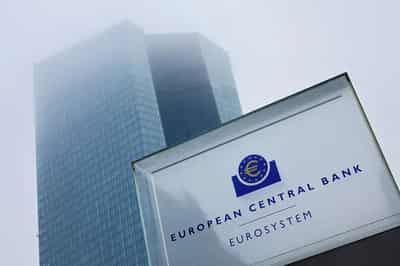 Image for ECB dents traders’ hopes for October rate cut