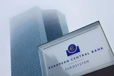 Image for ECB dents traders’ hopes for October rate cut