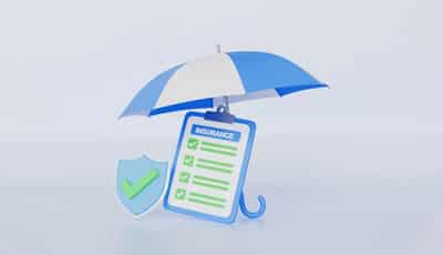 Image for Bullish young business owners lead the charge to secure finance in 2025