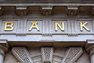 Image for Bank Leumi UK appoints Stephen Welch to hotel finance team as Senior Relationship Manager