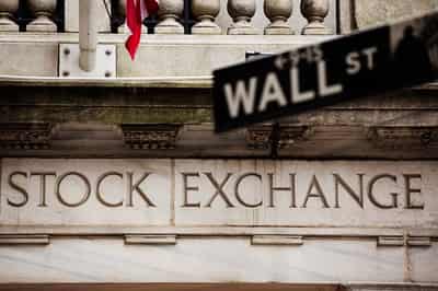 Image for Dealmakers see rebound after global M&A volumes hit decade-low
