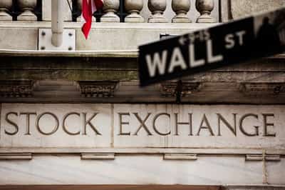 Image for Dealmakers see rebound after global M&A volumes hit decade-low