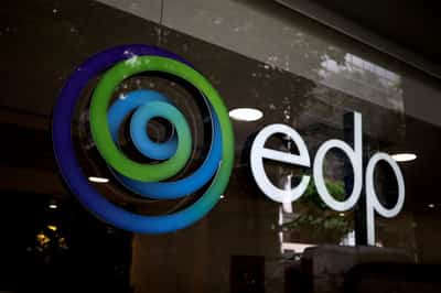 Image for Data center boom to make Portugal one of Europe's fastest-growing power markets, EDP says