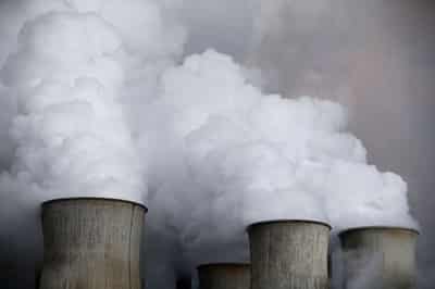 Image for RWE expects clarity soon on Russian gas payment as deadline nears
