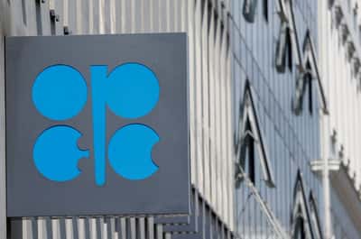 Image for OPEC+ oil producers set to keep output targets steady at Sunday meeting, sources say