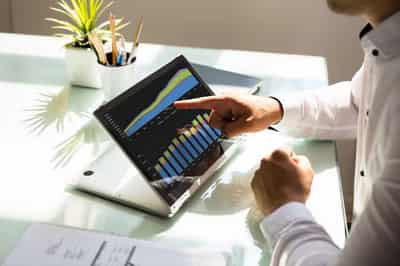 Image for Want to fall in love with work again in 2020? These are some key areas you need to focus on if you work in finance…