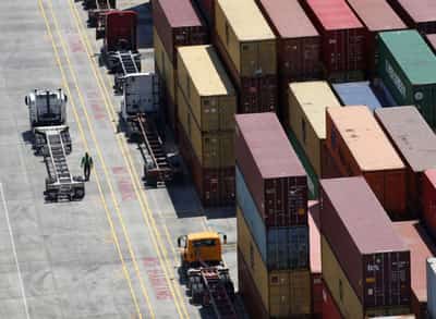 Image for Exclusive-U.S. calls for ‘concrete action’ from China to meet Phase 1 purchase commitments