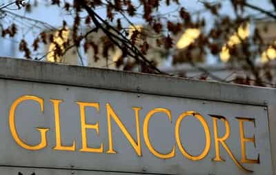 Image for Glencore to keep coal assets and stick with London listing