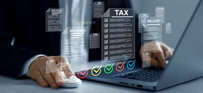 Image for What Corporate Tax Teams Should Expect from AI Research Tools in 2026