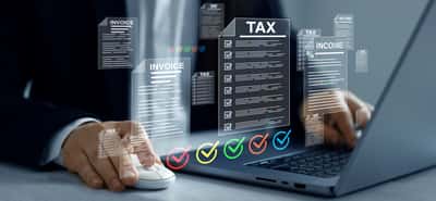 Image for What Corporate Tax Teams Should Expect from AI Research Tools in 2026