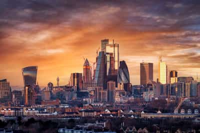 Image for Victoria Thompson joins Mayer Brown in London, enhancing firm’s finance, restructuring and asset-based lending capabilities