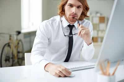 Image for How to Make Money Work For You