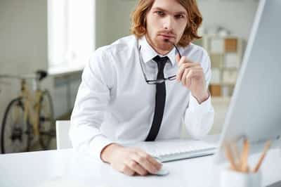 Image for How to Make Money Work For You