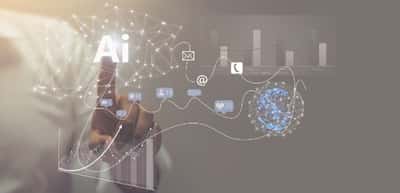 Image for Why AI Orchestration Layers Are Becoming Core Enterprise Infrastructure
