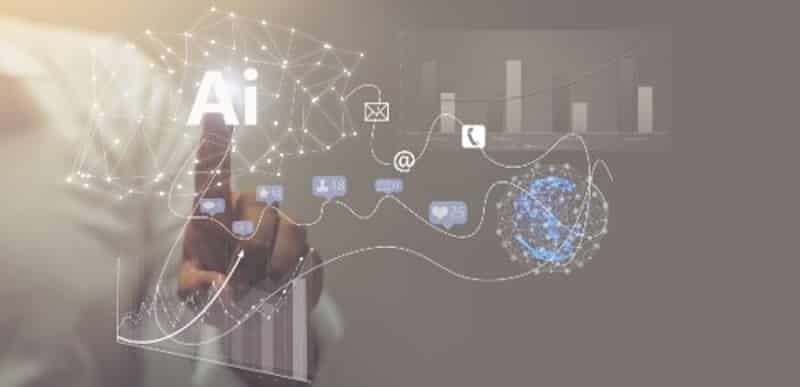 Image for Why AI Orchestration Layers Are Becoming Core Enterprise Infrastructure