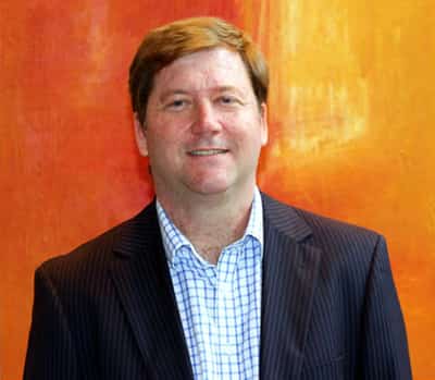 Image for SOLVENCY II WILL BITE IN 2015, WARNS ACCOUNTAGILITY