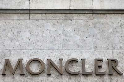 Image for Italian police visit fashion firms including Cucinelli and Moncler in labour probe