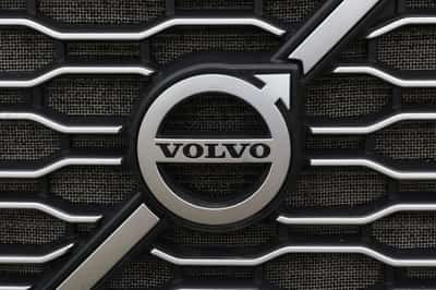 Image for Volvo to cut up to 800 US jobs as Trump's tariffs bite