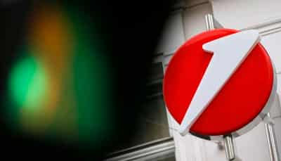 Image for UniCredit completes sale of Turkey’s Yapi Kredi