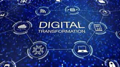 Image for Sage equips customers to create intelligent organisations by embracing digital transformation with Sage Intacct 2020
