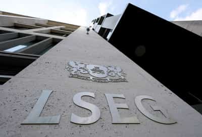 Image for UK stocks recover as bond rally lifts risk sentiment