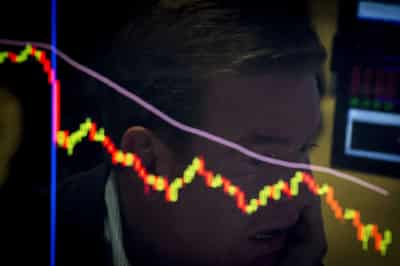 Image for Explainer: What rising bond yields mean for markets