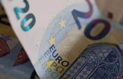 Image for Bonds rally after inflation shows signs of cooling in Spain and Germany