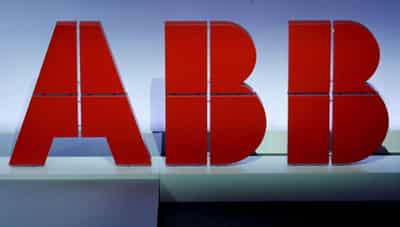 Image for ABB says market uncertainty rising as COVID-19 restrictions return