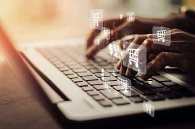 Image for Synthetic testing: the ultimate eCommerce mystery shopper