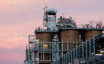 Image for Wacker Chemie posts lower 2025 earnings as weak demand, energy costs weigh