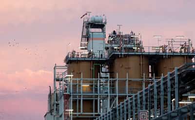 Image for Wacker Chemie posts lower 2025 earnings as weak demand, energy costs weigh
