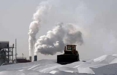 Image for Exclusive-Europe aims to revive magnesium output by 2025 to cut China reliance
