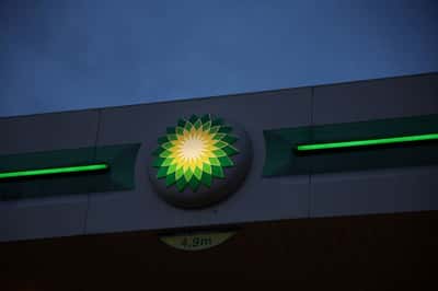 Image for US judge dismisses Michigan climate lawsuit against oil companies