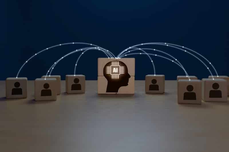 Image for Why Enterprise AI Is Creating a New Data Quality Bottleneck