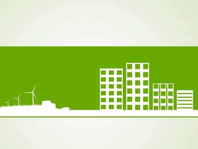 Image for How can banks deliver on UN Sustainable Development Goals?