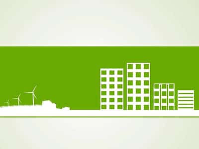 Image for How can banks deliver on UN Sustainable Development Goals?