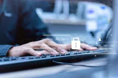 Image for How Financial Organisations can Stay Protected from Financial Data Breaches