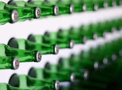 Image for Soufflet Malt partners with Heineken on $108 million South African factory