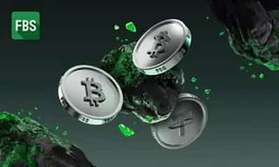 Image for FBS Analysts Link Fed Signals to a Potential Crypto Comeback