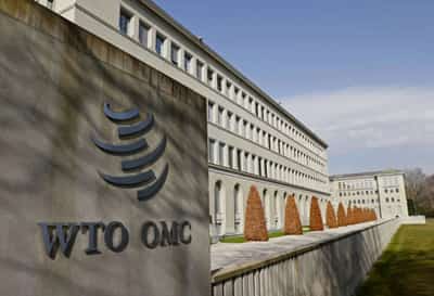 Image for Colombia appeals in WTO frozen fries dispute with EU