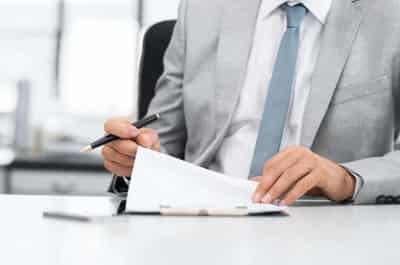 Image for From financial officer to business strategist: the evolving role of the modern CFO