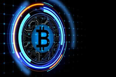 Image for Merlin Chain Secures Funding to Empower “Bitcoin-native” Innovations