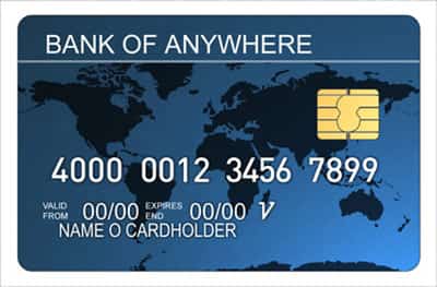 Image for INETCO WHITEPAPER – UNLOCKING YOUR ATM BIG DATA