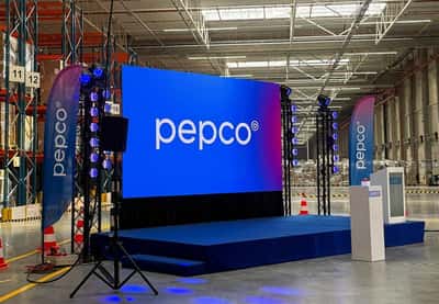 Image for Pepco lifts full-year profit forecast as it closes strong fourth quarter