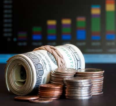 Image for Convertible Bond Funds