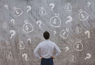 Image for New opportunities, new risks: Now is the time to invest in alternative lending